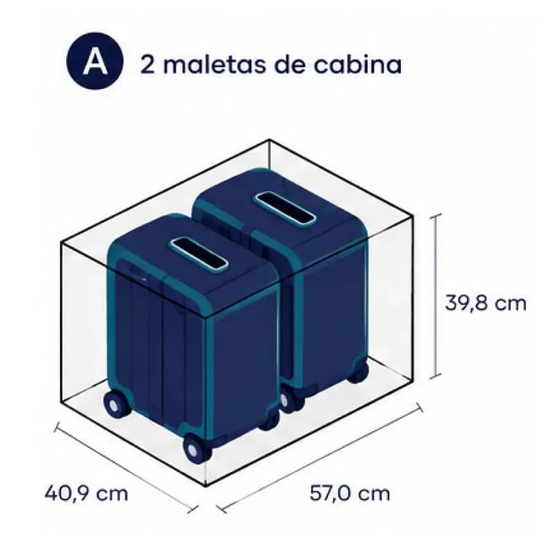 Tamaño Grande